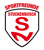 Logo Sportfreunde Stuckenbusch